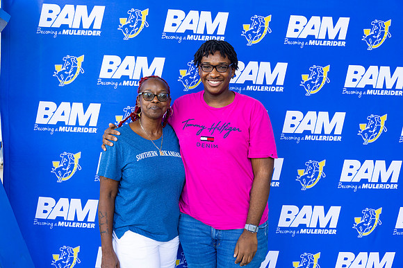 BAM July 22 _ 39
