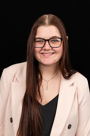 VistaHeadshots