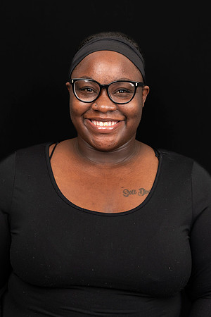 VistaHeadshots_1