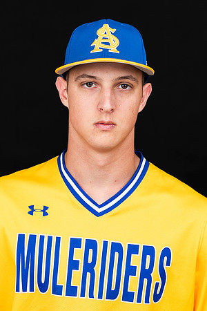 BaseballHeadshots354