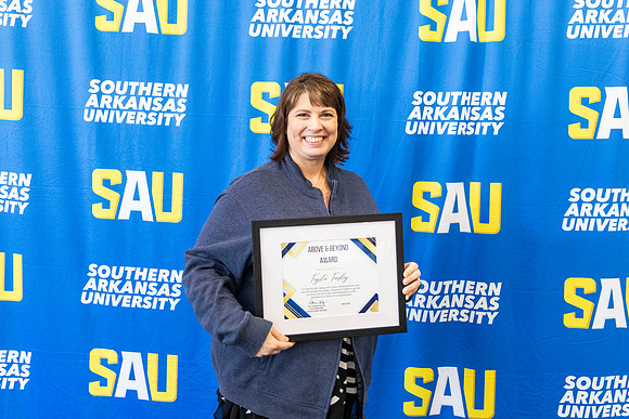 StudentAffairsLuncheon_21
