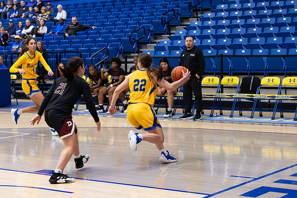 WBB-062