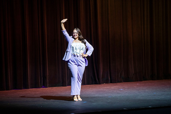 Miss Greek 2024_30