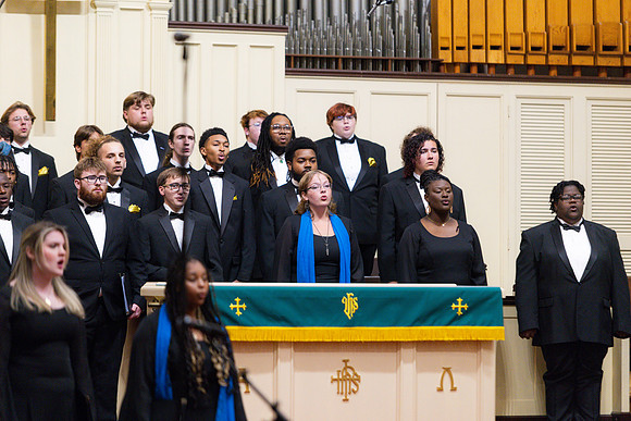 FA24ChoirConcert52