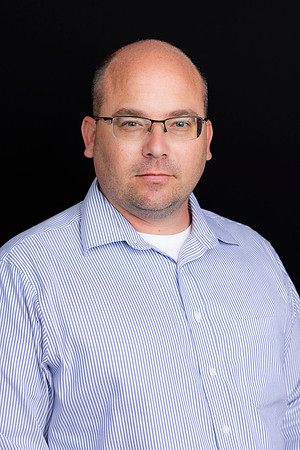 NewFaculty_3