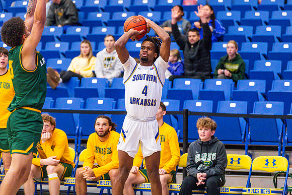 SAU vs ATU_Mens_2024_21