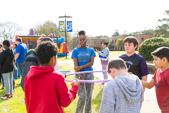EducationOnCampus58