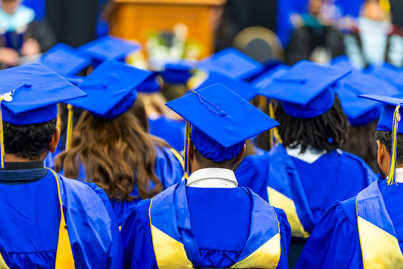 Commencement - August 2025_40