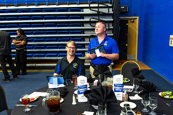 FB&T Dist. Speaker Series_8