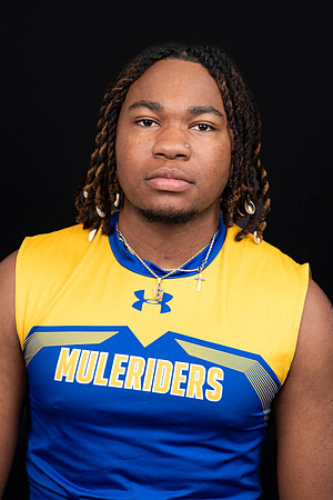 Track Headshots 24_18