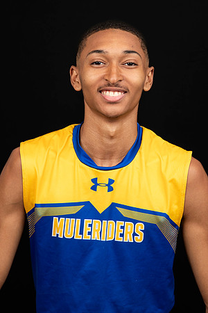 Track Headshots 24_19
