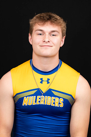 Track Headshots 24_20