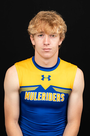 Track Headshots 24_21