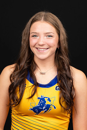 Track Headshots 24_22