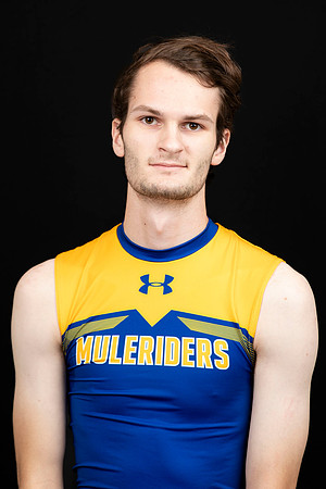 Track Headshots 24_23