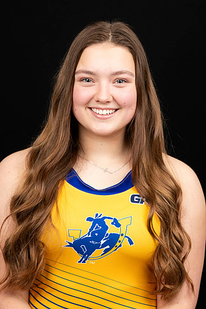 Track Headshots 24_24