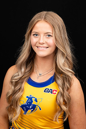 Track Headshots 24_25