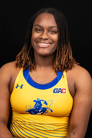 Track Headshots 24_26
