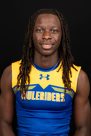 Track Headshots 24_27