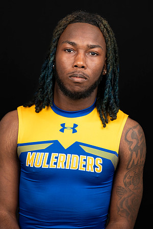 Track Headshots 24_28