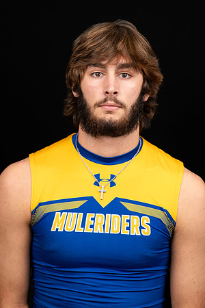 Track Headshots 24_29