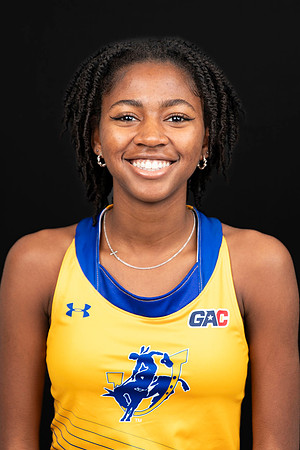 Track Headshots 24_30