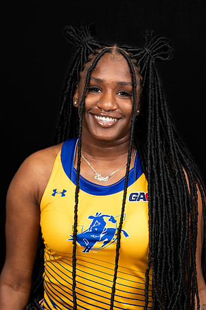 Track Headshots 24_31