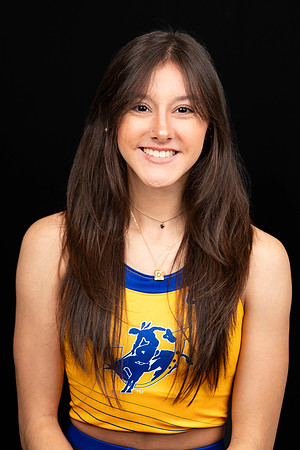 Track Headshots 24_32
