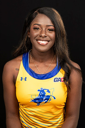 Track Headshots 24_33