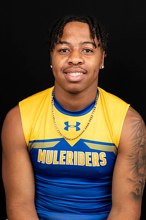 Track Headshots 24_35