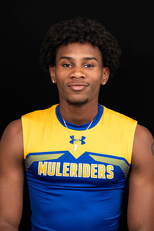 Track Headshots 24_34