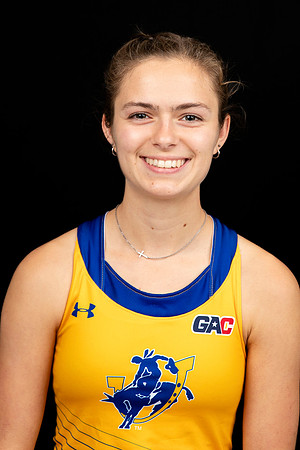 Track Headshots 24_36