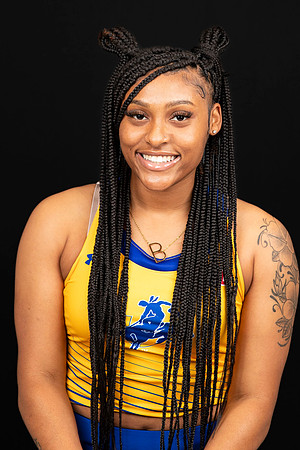 Track Headshots 24_37