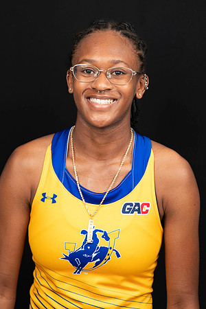 Track Headshots 24_38