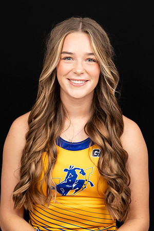 Track Headshots 24_39