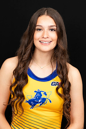 Track Headshots 24_40