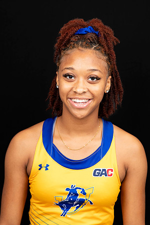 Track Headshots 24_41