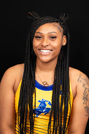 Track Headshots 24_42
