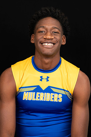 Track Headshots 24_43