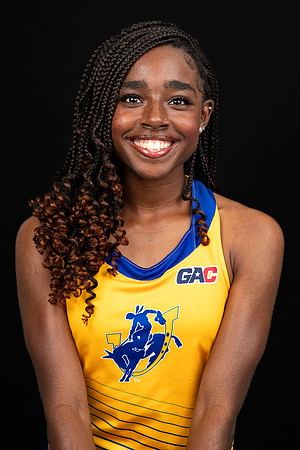 Track Headshots 24_44