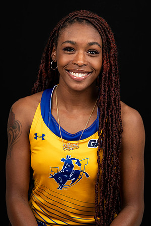 Track Headshots 24_45