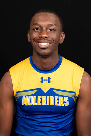 Track Headshots 24_46