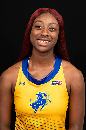 Track Headshots 24_48