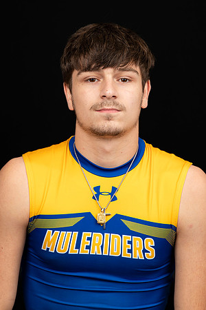 Track Headshots 24_49