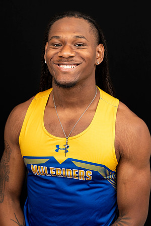 Track Headshots 24_47