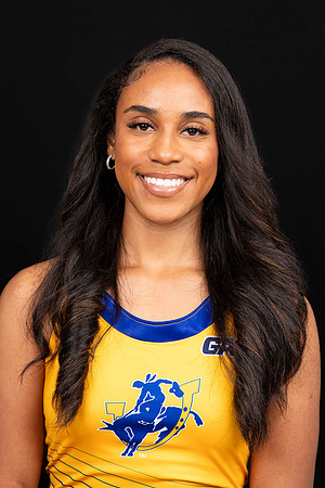 Track Headshots 24_50