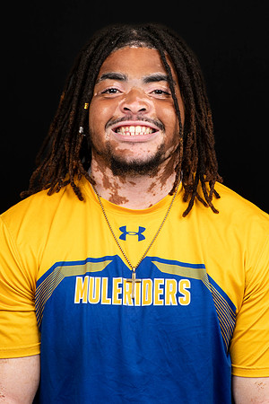 Track Headshots 24_51