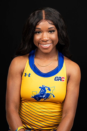 Track Headshots 24_52