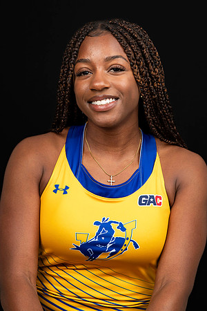 Track Headshots 24_53