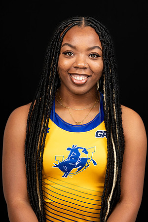 Track Headshots 24_54